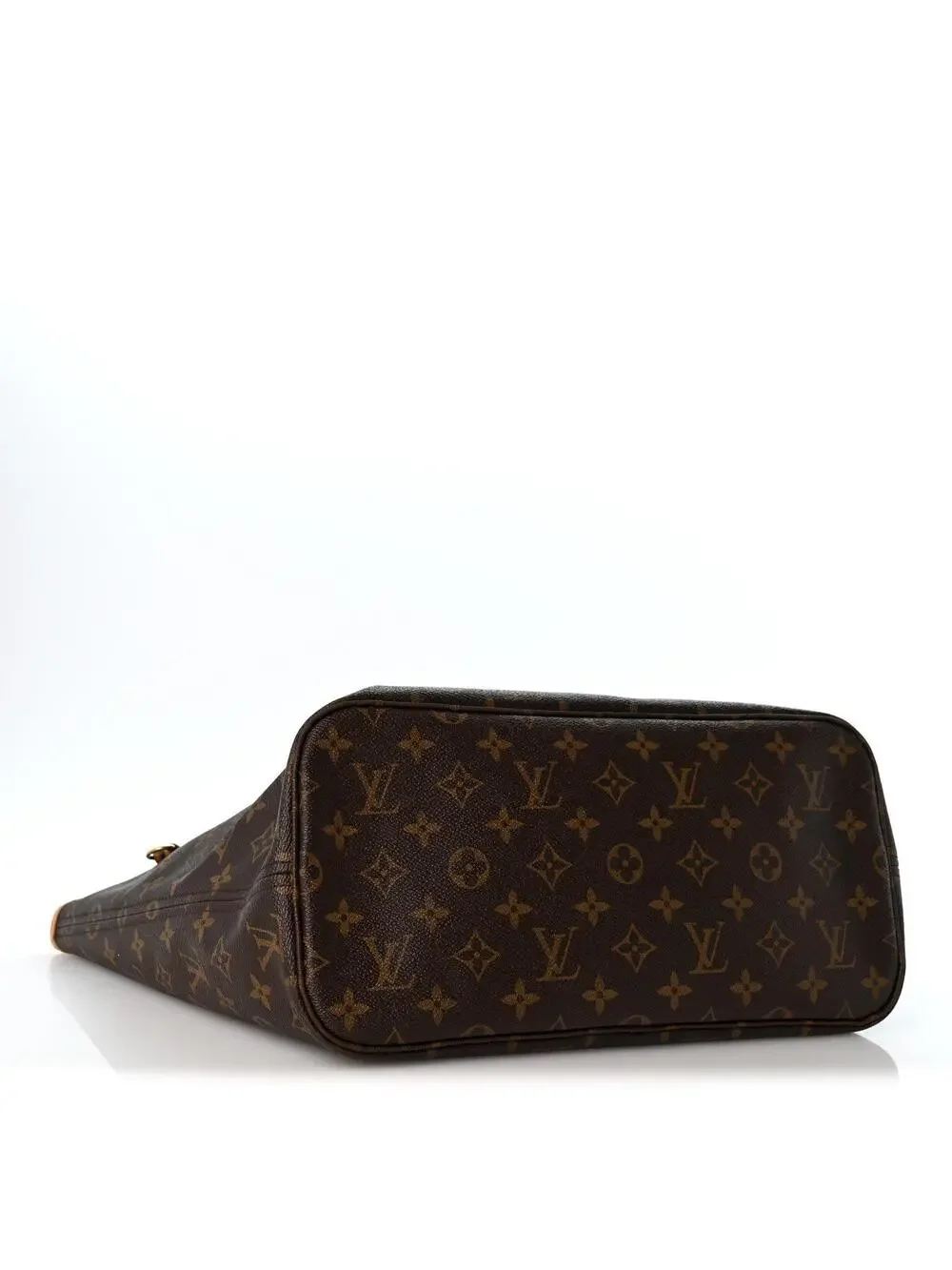 Louis Vuitton Neo Neverfull Mm Pivoine #340735L15B